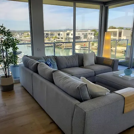 The Ultimate View! Apartment Safety Beach Exterior photo