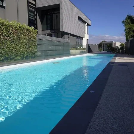 The Ultimate View! Apartment Safety Beach Exterior photo