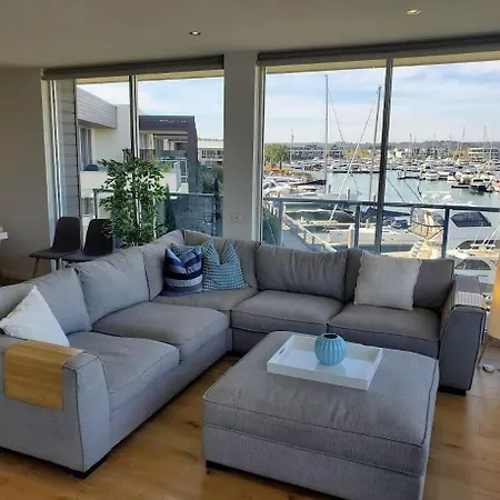 The Ultimate View! Apartment Safety Beach Exterior photo